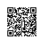 FTR-105-01-S-S-TR QRCode