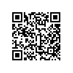 FTR-105-01-T-D-P-TR QRCode