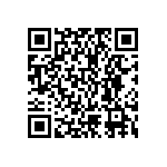 FTR-105-01-T-S QRCode