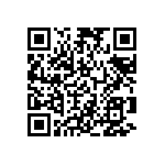 FTR-105-02-G-D QRCode