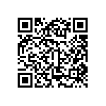 FTR-105-02-S-D-A QRCode