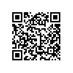 FTR-105-03-F-D QRCode