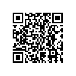 FTR-105-03-G-D-A QRCode