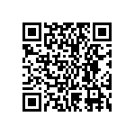 FTR-105-03-L-D-A QRCode