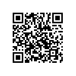 FTR-105-03-L-D QRCode