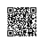 FTR-105-03-L-S QRCode