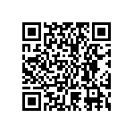 FTR-105-03-S-D-A QRCode