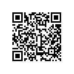 FTR-105-03-S-D-P-TR QRCode