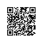 FTR-105-03-T-D QRCode