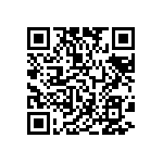 FTR-105-03-T-S-TR QRCode