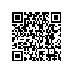 FTR-105-03-T-S QRCode