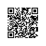 FTR-105-51-G-D QRCode