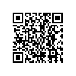 FTR-105-51-L-D-09 QRCode