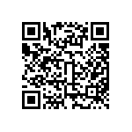 FTR-105-51-S-D-07 QRCode