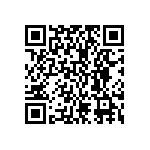 FTR-105-51-S-S QRCode