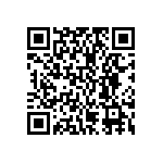 FTR-105-52-L-S QRCode