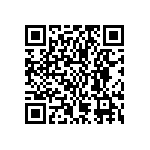 FTR-105-52-S-D-P-TR QRCode