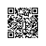 FTR-105-52-T-S-TR QRCode