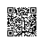 FTR-105-53-G-D-A-P-TR QRCode