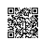 FTR-105-53-G-D-A QRCode