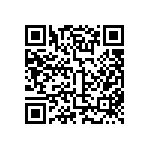 FTR-105-54-F-D-P-TR QRCode