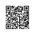 FTR-105-54-F-D QRCode