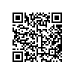 FTR-105-54-S-D-A-P-TR QRCode