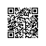 FTR-105-55-L-D QRCode