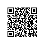 FTR-105-56-S-S QRCode