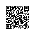 FTR-105-56-T-S QRCode