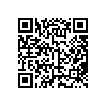 FTR-105-57-G-D-A-P-TR QRCode