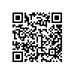 FTR-105-57-G-D-TR QRCode