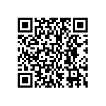 FTR-105-57-G-D QRCode