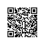 FTR-105-57-S-D-TR QRCode