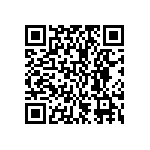 FTR-105-57-S-S QRCode