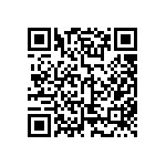 FTR-106-01-G-D-P-TR QRCode