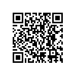 FTR-106-01-L-S-TR QRCode