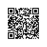 FTR-106-01-S-S-TR QRCode