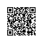 FTR-106-01-T-D QRCode