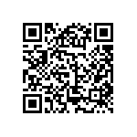 FTR-106-02-S-D QRCode