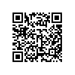 FTR-106-03-G-D-09 QRCode