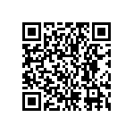 FTR-106-51-L-D-P-TR QRCode