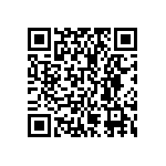 FTR-106-52-G-D QRCode