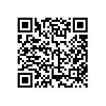 FTR-106-52-S-D-P-TR QRCode