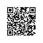 FTR-106-52-S-S QRCode