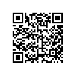 FTR-106-53-G-D-A-TR QRCode