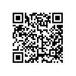 FTR-106-53-G-D-P-TR QRCode