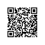 FTR-106-53-G-S-TR QRCode