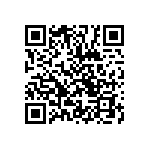 FTR-106-53-G-S QRCode