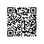 FTR-106-53-L-S-TR QRCode